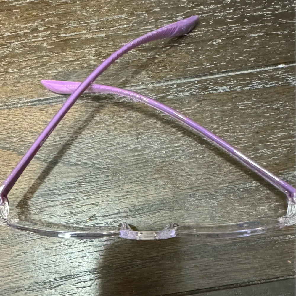 🔥5/$30🔥ZREADERS +1.00 w/Anti-Glare-Blue Blocking Lenses